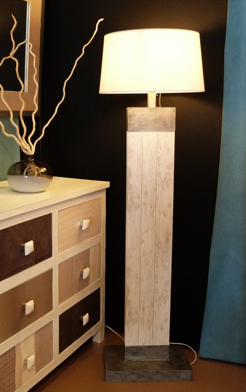 lampe